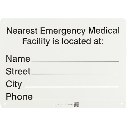 Gemplers 0.1H, 10W, Plastic, X1584 X1584